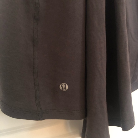 Lululemon Tank Top - Picture 6 of 7